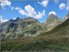 foto Passo Val Cion